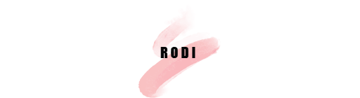 Rodi Restaurant