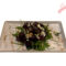 Beetroot Salad Rodi Restaurant