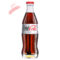Coca Cola Diet 330ml Rodi Restaurant