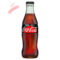 Coca Cola Zero 330ml Rodi Restaurant