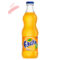Fanta Orange 330ml Rodi Restaurant