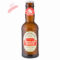 Fentimans Ginger Beer 200ml Rodi Restaurant