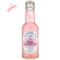 Fentimans Rose Lemonade 200ml Rodi Restaurant