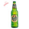 Mythos Beer 330ml Rodi Restaurant