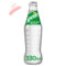 Sprite Zero 330ml Rodi Restaurant