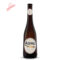 Aspall Cyder Rodi Restaurant