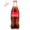 Coca Cola Coke Rodi Restaurant