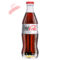 Coca Cola Diet Rodi Restaurant