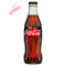 Coca Cola Zero Rodi Restaurant
