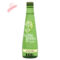 Elderflower Sparkling Rodi Restaurant