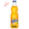 Fanta Orange Rodi Restaurant