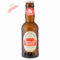 Ginger Beer Rodi Restaurant