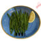 Green Beans Rodi Restaurant