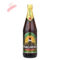 Magners Original Rodi Restaurant