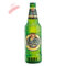 Mythos Beer Rodi Restaurant