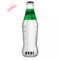 Sprite Zero Rodi Restaurant