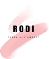 Rodi Express